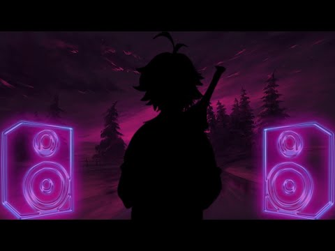 APAGA LUZ APAGA TUDO CHALLENGE - mc topre (DJ TN Beat,DJ TS,DJ Duarte)