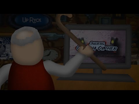 Aalmann - 1battle Qualifikation (beat by RSD)