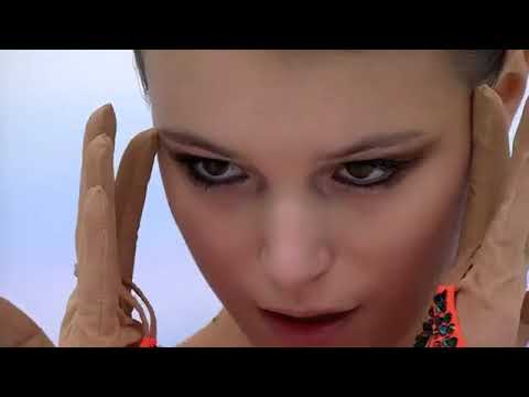 Anna Shcherbakova RUS   Women SP   Gran Premio d'Italia 2021