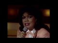 Angela Carrasco - Cariño Mío (El Festival De La Una, Chile 21-05-1984)