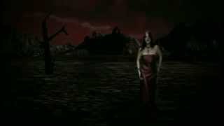 Tristania-Crushed dreams video