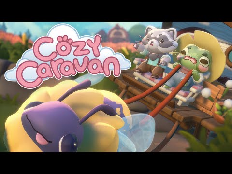 youtube video kAqPjpp5i8E