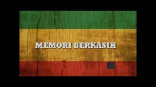 Download lagu Snap WA 30Menit/REGGAE MUSIC/MEMORI BERKASIH mp3 Download lagu Snap WA 30Menit/REGGAE MUSIC/MEMORI BERKASIH mp3