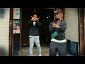 MSI Angidlali Nani Feat Blxckie Prod Herc Cut The Lights Official Music Video