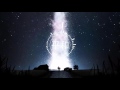 Hans Zimmer - Interstellar (Main Theme) (Abandoned Remix)