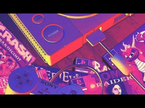 The Top 100 PS1 Games of All Time – Ultimate PlayStation 1 Nostalgia Trip 🎮