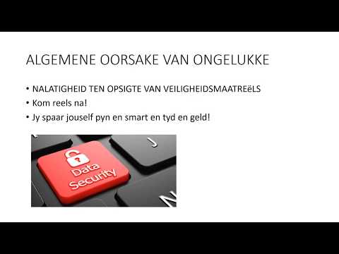 GASVRYHEIDSTUDIE GRAAD 10: 1 Junie 2020 - periode 3 (01103)