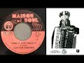Shake It, Don't Break It - Clifton Chenier