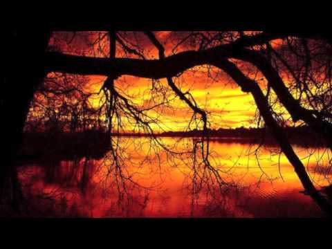 DAMISSA SEKOU DIABATÉ - LASSO BÉRÉTÉ kebediarassi.com