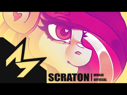 SCRATON - Keep Shining (Progressive House)