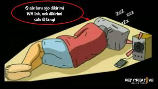 Download lagu Story wa lucu, chat group rame banget mp3 Download lagu Story wa lucu, chat group rame banget mp3