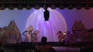 Download lagu Episode 2 Wayangan, Dalang Eko Suwaryo, #TOGOGMANTU mp3 Download lagu Episode 2 Wayangan, Dalang Eko Suwaryo, #TOGOGMANTU mp3