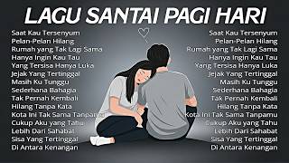 Download lagu Lagu Enak Didengar Saat Santai & Kerja | Lagu Akustik Santai Terbaik untuk Kerja & Nongkrong di Cafe mp3