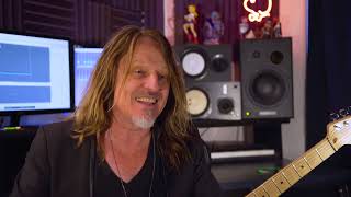 Careers in Music with Peter Northcote