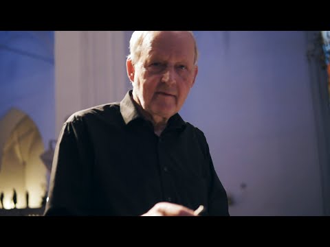 Flensburger Bach-Chor - Rückblende: Reise nach Königsberg und Memel