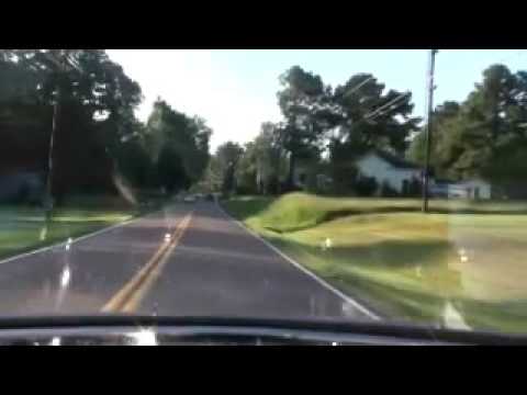 Florida Wild Hogs Adventures The Last Day P1