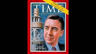 What on Earth Happened Part 8 Ewaranon - REUPLOAD