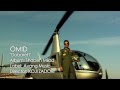 Omid - Dobareh OFFICIAL VIDEO HD