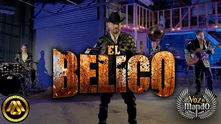 El Bélico Lyrics English Translation