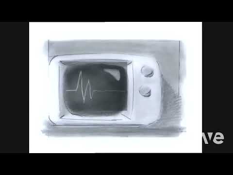 Ely Oaks & Minelli x One-T ft. Cool-T - Fantasy X The Magic Key (Episode 3)