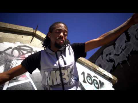 Mr. Sav Savage | Drunk Flow | Shot By @GaddyFilms