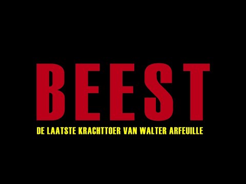 Beest Documentary Trailer