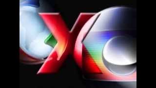 REDE GLOBO EU TE ODEIO