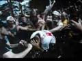 Three Days Grace - Riot Music Video 