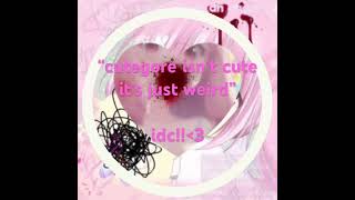 Download lagu :3 #cutegore #cute #gore mp3