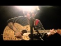 Kimya Dawson - Singing Machine (Live, 11/11/11) HD