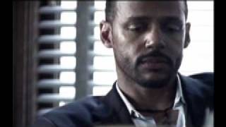 Randy J Goodwin Reel 2010 video