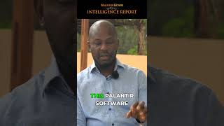 Urban Tech & the Future of Smart Cities