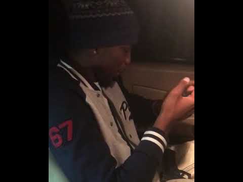 Lil Freestyle From BlocBoy JB 🍇