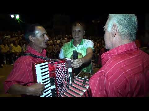 Terno de Reis Mortugaba Bahia 