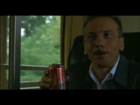 Giovanni Giacomo e la Cochina bella fresca