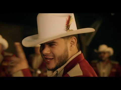 Grupo Laberinto - El Del Morral (Video Oficial)