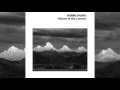 Visions Of The Country - Robbie Basho [FULL]