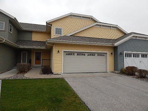 5051 County Road B 24, La Crosse, WI 54601