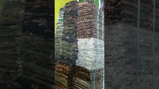 Download lagu Sarung batik viral indo mp3