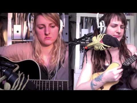 Kerianseray- Rains of castamere cover