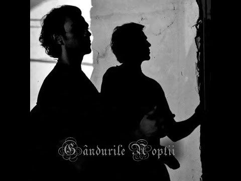 Sajco - Gândurile Nopții (Official Video) prod. by milkshakewaves