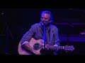 Kenny Loggins - The Real Thing (Live From Fallsview)