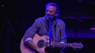 Kenny Loggins - The Real Thing (Live From Fallsview)
