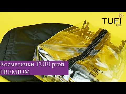 TUFISHOP