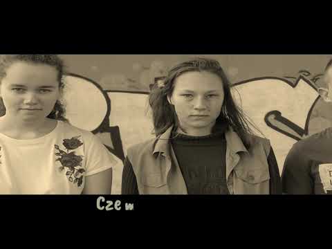 IDM 2019   MAGIS OPOLE  Tak niewiele trzeba