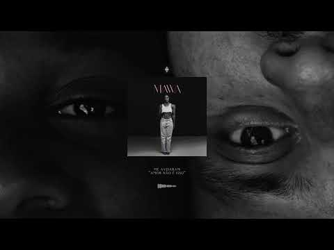 Chelsea Dinorath and Teo No Beat