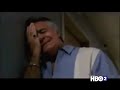 HBO2 Promos January 24 2006