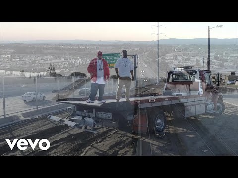 Cuddy, Hwy Foe - Yoc Life