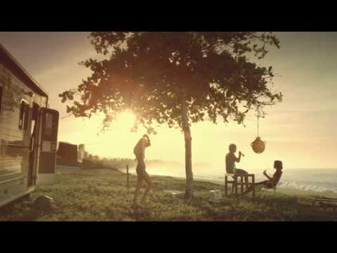 Miles Away Acoustic Edit - Official Video