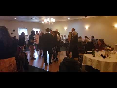 Bmore Music Company video.